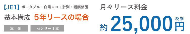 月々約44,000円